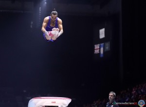 levantesi matteo ita ph simone ferraro sfa01798 copia